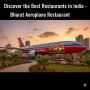 Top 10 Best Restaurants in India You Must Visit – Explore th