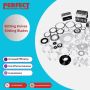 Premium Slitting Blades and Slitting knives By PerfectEngine