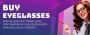 Buy Sunglasses and Eyeglasses in india