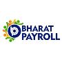Best HRMS Software in India