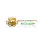 BPMA - Packers and Movers | Call: 07056557171
