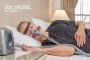 Affordable CPAP Machine on Rent 
