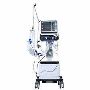 Get a Ventilator on Rent in Delhi: Quality Respiratory Sol.
