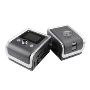 Affordable CPAP Machines on Rent | BRS