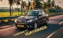 Cabs Hyderabad to Vijayawada