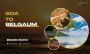 Goa to Belgaum Taxi Goa to Belgaum Taxi