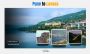 Pune to Lavasa Cabs Pune to Lavasa Cabs