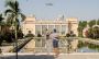 Taxi Services from Madurai to Pillayarpatti Taxi Services from Madurai to Pillayarpatti