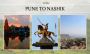 Pune to Nashik Taxi Pune to Nashik Taxi