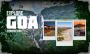 Online Taxi Service in Goa Online Taxi Service in Goa