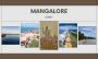 Taxi Services in Mangalore Taxi Services in Mangalore