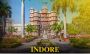 Taxi Service in Indore Taxi Service in Indore