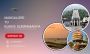 Mangalore to Kukke Subramanya Cabs Mangalore to Kukke Subramanya Cabs