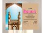 Cabs in Hyderabad