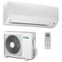 Best 10 Air Conditioners in India Under 35000 | Bharatviews.