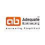 Epicor Accounting Services