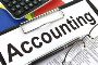Myob Accounting Services 
