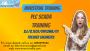 Best PLC SCADA Training Institute in Delhi NCR.