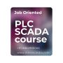 PLC SCADA Course in Delhi  with Job .