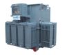 Top Isolation transformer manufacturer & exporter in punjab