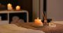 Did you know Bharti MLD is best best deep tissue massage phi