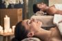 Check out our couples spa packages philadelphia by Bharti ML