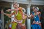 Rhythms of Tradition: Exploring India’s 8 Classical Dance Fo