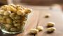 Makhana Farming in India: Bihar’s Rise as the Leading Makhan