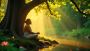 Healing Ayurveda: Explore Top Ayurvedic Retreats in Kerala