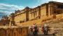 Royal Rajasthan: Journey Through the Land of Kings’ Forts an