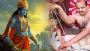Understanding the 16 Sanskaras in Hinduism: Rituals That Def