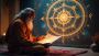 Vastu Shastra: Timeless Architectural Wisdom for Modern Home
