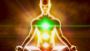 From Karma to Moksha: Understanding Dharma and Life’s Purpos
