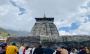 Discovering Inner Peace: Top 7 Spiritual Pilgrimage Circuits