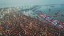 The Spiritual Significance of Kumbh Mela: Meaning, Importanc