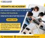 UPSC Institutes in Delhi
