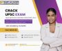Best IAS Academy in Delhi
