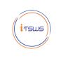 eCommerce Website Development Service in India