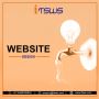 Best Responsive Website Design Company in Sonipat, Haryana