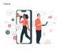 Result Based Digital Marketing Company in Bareilly