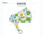 Best Digital Marketing Services in Greater Noida 