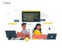 Best Website Development Company in Bhopal