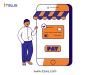 E-commerce Website Improve Online Business in Jaipur