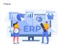 ERP Software in Ranchi - ITSWS Technologies