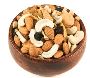 Best Dried Fruits at Bhatbasket 