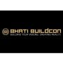 Bhati Buildcon