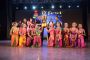 Buskers Dance Institute Mansarovar-Best Jazz Dance In Jaipur