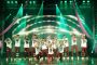 Buskers Dance InstituteTilak Nagar-Best Jazz Dance In Jaipur
