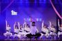 Buskers Dance Institute Chitrakoot-Best Jazz Dance In Jaipur