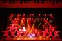 Buskers Mansarovar-Best Hip-Hop Dance Classes In Jaipur